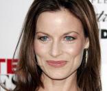 Laura Leighton