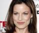 Laura Leighton