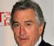Robert de Niro : Il est grand-père !