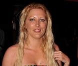 Loana