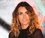 Mademoiselle Agnès