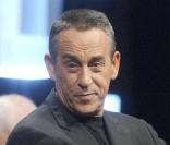 Thierry Ardisson