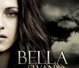 Twilight, chapitre II : Tentation de Chris Weitz