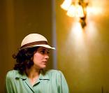 Public Enemies de Michael Mann avec Johnny Depp , Christian Bale et Marion Cotillard