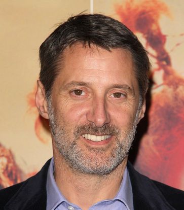 Antoine de Caunes