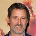 César 2008: Antoine de Caunes prépare son show...