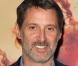 César 2008: Antoine de Caunes prépare son show...