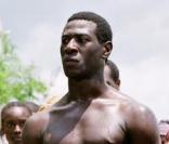 Jacky (Jean-Jacques) Ido dans Tropiques Amers