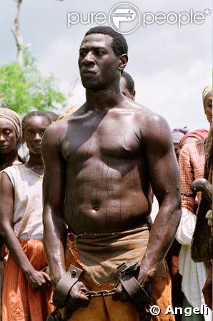 Jacky (Jean-Jacques) Ido dans Tropiques Amers