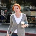 Marcia Cross : Elle continue de... tout gérer toute seule !
