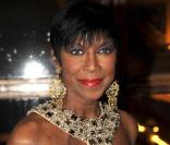 Natalie Cole