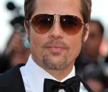 Brad Pitt, bientôt dans un biopic sur Steve McQueen !