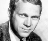 Steve McQueen, bientôt deux biopics consacrés à la star !