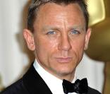 Daniel Craig, bientôt dans un biopic sur Steve McQueen !