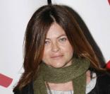 Charlotte Valandrey sera aux commandes d'une émission radio sur RTL avec Jean-Michel Zecca 