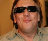 Gilbert Montagné était sur RTL l'année dernière