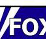 Logo Fox News