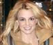 Britney Spears est une jolie blonde... Rien à voir avec sa mère ! 
