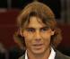 Rafael Nadal... Il peut compter sur sa mère comme fidèle soutien ! 