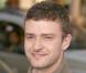 Justin Timberlake... On sait de qui il tient ses frisettes ! 