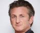 Sean Penn est en plein divorce avec Robin Wright ! C'est maman Eileen qui ne doit pas être contente !  