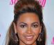 La diva Beyoncé est comme qui dirait, le "mini moi" de sa mère Tina ! 