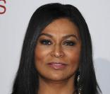 Que vous rappelle cette femme ?  