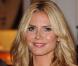 Heidi Klum, une maman en or qui attend son 4ème enfant ! 