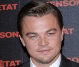 Leonardo DiCaprio, sa mère Irmelin c'est sa vie, d'ailleurs ils se voient régulièrement ! 