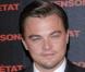 Leonardo DiCaprio, sa mère Irmelin c'est sa vie, d'ailleurs ils se voient régulièrement ! 