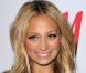 Nicole Richie a été adoptée... Il est donc difficile de trouver une ressemblance avec sa maman ! 