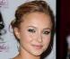 Hayden Panettiere conserve son joli visage enfantin 