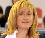 On devrait certainement la croiser à Roland-Garros... 