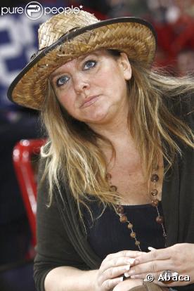 Cette mère est à l'opposé de son enfant ! C'est marrant, non ?!!