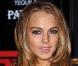 Lindsay Lohan : même si elles ne se ressemblent pas vraiment, la mère et la filles sont toutes les deux plutôt jolies ! 
