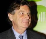 Patrice Duhamel 