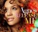 Agnes Carlsson dévoile en france le single Release me