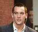 Jonathan Rhys-Meyers : il allume un max