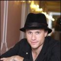 Heath Ledger : sa famille lui rend un poignant hommage...