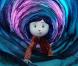 Des images de "Coraline" !