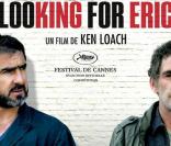 Des images de Looking for Eric !