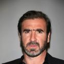 Eric Cantona, futur papa : "J'ai fait deux analyses dans ma vie... pour aller capter l'émotion !"