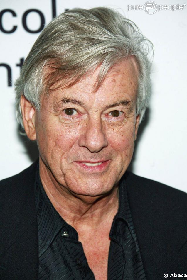 Paul Verhoeven... enfin de retour à Hollywood !
