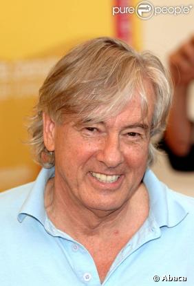 Paul Verhoeven... enfin de retour à Hollywood !