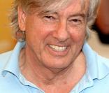 Paul Verhoeven... enfin de retour à Hollywood !