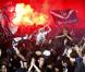 Bordeaux est en feu ! Les Girondins sont champions de France !! Regardez !!!