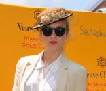 Chloë Sevigny 