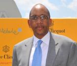 Prince Seeiso Bereng Seeiso, de Lesotho 