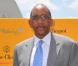 Prince Seeiso Bereng Seeiso, de Lesotho
