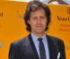 David Lauren, le fils de Ralph Lauren